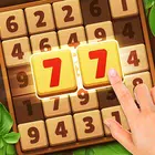 Woodber APK