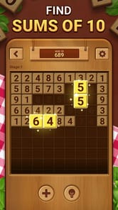 Woodber for PC screenshot 3