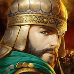 انتقام السلاطين APK
