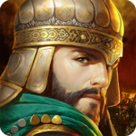 Revenge of Sultans for PC
