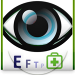 Eye exam APK