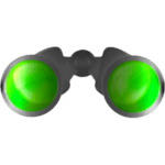 Night Vision Cam APK