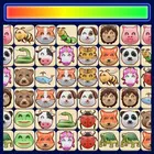 Animal Onet- Tile Connect APK Animal Onet- Tile Connect APK