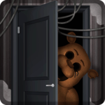 Animatronic Horror Doors for PC
