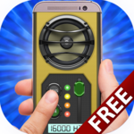 Annoying Prank Sound APK