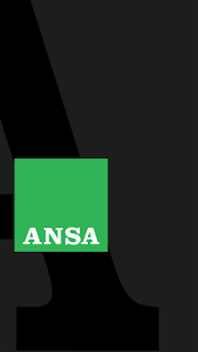 Ansa Mobile for PC screenshot 1
