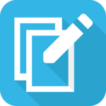 AnyCopy-Copy & Paste Clipboard APK AnyCopy-Copy & Paste Clipboard APK