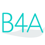 B4A-Bridge APK