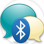 BTtalk (Bluetooth Chat) APK