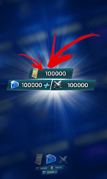 Instant mobil legends Reward Daily free diamond for PC screenshot 1