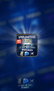 Instant mobil legends Reward Daily free diamond for PC screenshot 3