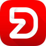 Idealz - Online Shopping Reimagined APK