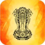 Indian Laws ( Bare Acts) APK