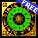 Tamil Jathagam - Astrology Tamil APK
