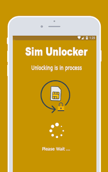 Turbo Sim Unlocker Pro for PC screenshot 2