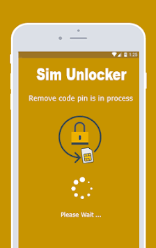 Turbo Sim Unlocker Pro for PC screenshot 3