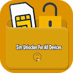 Turbo Sim Unlocker Pro APK