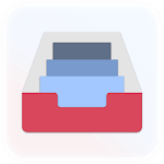 Bailbooks Defendant App APK