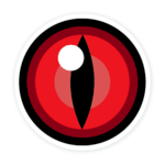 Tangle APK