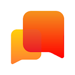 Helo - Share and Care, connect you to the world APK Helo - Share and Care, connect you to the world APK