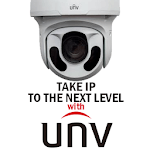 UNV Camera APK