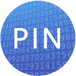 PIN Code Generator APK