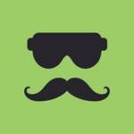 BroChill-Lyrical Video Maker with songs APK