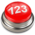 Easy Token (RSA) APK