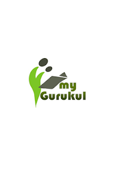 My-Gurukul for PC screenshot 1