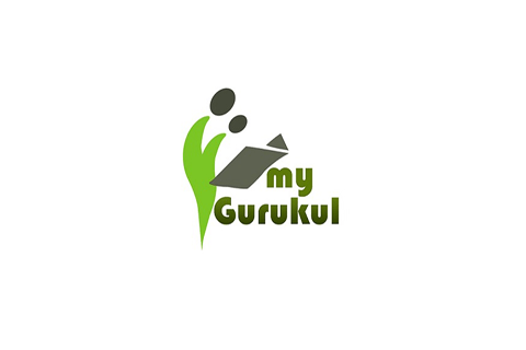 My-Gurukul for PC screenshot 2