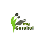 My-Gurukul APK