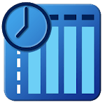 Timetable Widget APK