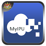 MyIPU for PC