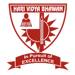 Hari Vidya Bhawan APK