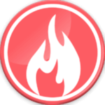Unfollow for Instagram - Non followers & Fans APK
