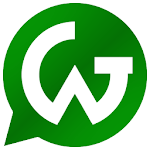 Group Links For Whatssapp APK