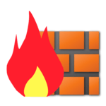 NoRoot Firewall APK