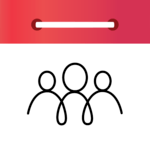 GroupCal - Free Shared Calendar APK