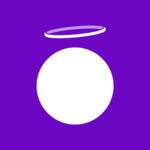 Hallow: Catholic Meditation & Prayer App for PC Hallow: Catholic Meditation & Prayer App for PC