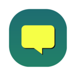 Click to Chat || Direct conversation APK