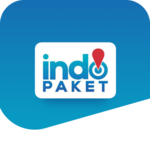 INDOPAKET APK INDOPAKET APK