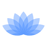 InstiApp for PC