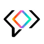ISEKAI APK