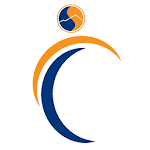 Citizen Life Insurance Nepal APK
