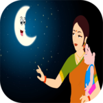 Chanda Mama Door Ke for PC