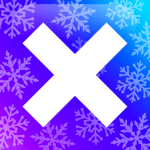 Kryss - The Battle of Words APK