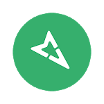 Mapillary APK