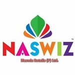 Naswiz APK