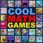 New Cool Math Games APK