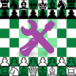 Chess PGN Tools APK